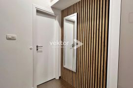 Centar, uređen i namješten stan za investiciju, Rijeka, Appartment