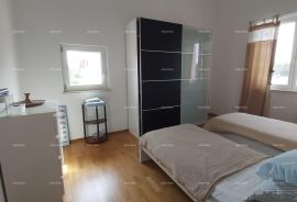 Stan Peroj! Dvoetažni stan !, Vodnjan, Appartement