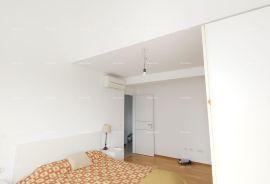 Stan Peroj! Dvoetažni stan !, Vodnjan, Appartement