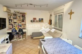 Istra, Pula, Valdebek, stan 63,45m2, 2SS+DB, garaža  #prodaja, Pula, Wohnung