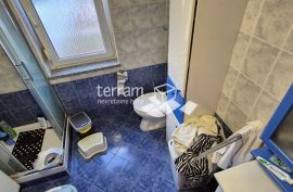 Istra, Pula, Valdebek, stan 63,45m2, 2SS+DB, garaža  #prodaja, Pula, Διαμέρισμα