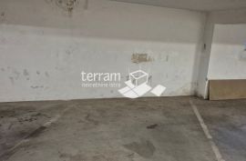 Istra, Pula, Valdebek, stan 63,45m2, 2SS+DB, garaža  #prodaja, Pula, Wohnung