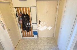 Istra, Pula, Šijana stan 83,12m2, 3SS+DB # prodaja, Pula, Διαμέρισμα