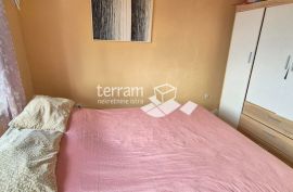 Istra, Pula, Šijana stan 83,12m2, 3SS+DB # prodaja, Pula, Apartamento