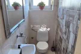 Istra, Pula, Šijana stan 83,12m2, 3SS+DB # prodaja, Pula, Διαμέρισμα