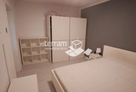 Istra, Pula, Centar, stan 63,38m2, 2SS+DB, IV. kat #prodaja, Pula, Wohnung