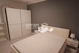 Istra, Pula, Centar, stan 63,38m2, 2SS+DB, IV. kat #prodaja, Pula, Διαμέρισμα