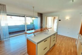 STAN, NAJAM, ŠALATA, ZAGREB, 150 m2, 4-soban, Gornji Grad - Medveščak, Apartamento