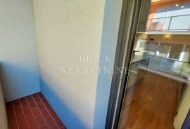 STAN, NAJAM, ŠALATA, ZAGREB, 150 m2, 4-soban, Gornji Grad - Medveščak, Apartamento