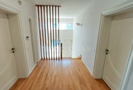 STAN, NAJAM, ZAGREB, ŠALATA, 150 m2, 4-soban, Gornji Grad - Medveščak, Appartment