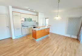 STAN, NAJAM, ZAGREB, ŠALATA, 150 m2, 4-soban, Gornji Grad - Medveščak, Appartment