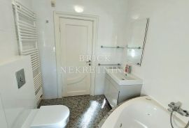 STAN, NAJAM, ŠALATA, ZAGREB, 150 m2, 4-soban, Gornji Grad - Medveščak, Appartment