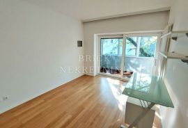 STAN, NAJAM, ŠALATA, ZAGREB, 150 m2, 4-soban, Gornji Grad - Medveščak, Apartamento