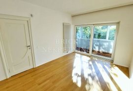 STAN, NAJAM, ZAGREB, ŠALATA, 150 m2, 4-soban, Gornji Grad - Medveščak, Appartment