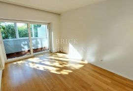 STAN, NAJAM, ZAGREB, ŠALATA, 150 m2, 4-soban, Gornji Grad - Medveščak, Appartment