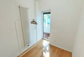 STAN, NAJAM, ŠALATA, ZAGREB, 150 m2, 4-soban, Gornji Grad - Medveščak, Appartment