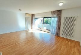 STAN, NAJAM, ŠALATA, ZAGREB, 150 m2, 4-soban, Gornji Grad - Medveščak, Appartment