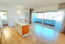 STAN, NAJAM, ŠALATA, ZAGREB, 150 m2, 4-soban, Gornji Grad - Medveščak, Apartamento