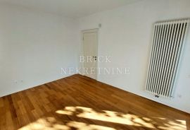 STAN, NAJAM, ŠALATA, ZAGREB, 150 m2, 4-soban, Gornji Grad - Medveščak, Apartamento