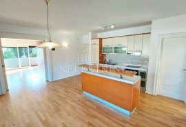 STAN, NAJAM, ŠALATA, ZAGREB, 150 m2, 4-soban, Gornji Grad - Medveščak, Apartamento