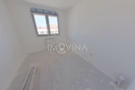 Dvosoban stan u izgradnji 46,78m2, Istočno Sarajevo, Istočno Novo Sarajevo, Appartment