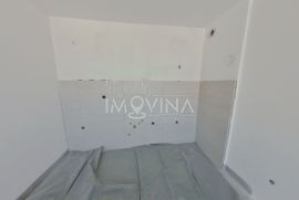 Dvosoban stan u izgradnji 46,78m2, Istočno Sarajevo, Istočno Novo Sarajevo, Appartment