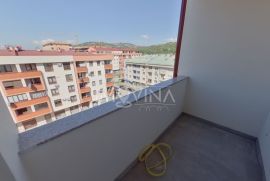 Dvosoban stan u izgradnji 46,78m2, Istočno Sarajevo, Istočno Novo Sarajevo, Διαμέρισμα