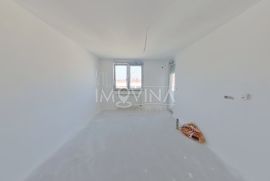 Dvosoban stan u izgradnji 46,78m2, Istočno Sarajevo, Istočno Novo Sarajevo, Appartment