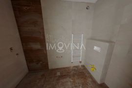 Dvosoban stan u izgradnji 46,78m2, Istočno Sarajevo, Istočno Novo Sarajevo, Appartment