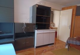 Stan PRODAJA Volovčica, Kriška, 45 m2, 1. kat, loggia, spremište, Zagreb, Apartamento