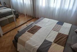 OPATIJA - NAJAM 2S+DB 68m2 s parkingom i garažom, Opatija, Appartamento