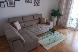 OPATIJA - NAJAM 2S+DB 68m2 s parkingom i garažom, Opatija, Appartment