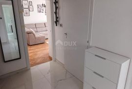 OPATIJA - NAJAM 2S+DB 68m2 s parkingom i garažom, Opatija, Kвартира