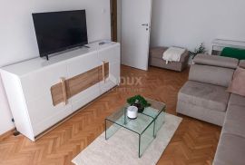 OPATIJA - NAJAM 2S+DB 68m2 s parkingom i garažom, Opatija, Apartamento