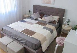 OPATIJA - NAJAM 2S+DB 68m2 s parkingom i garažom, Opatija, Kвартира