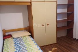 RIJEKA, KOZALA - stan za najam radnicima ili studentima, Rijeka, Appartement