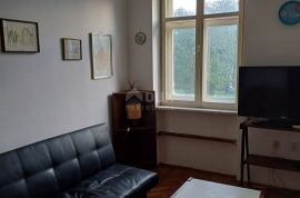 RIJEKA, KOZALA - stan za najam radnicima ili studentima, Rijeka, Apartamento