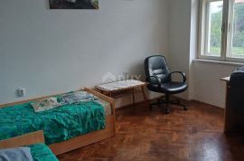 RIJEKA, KOZALA - stan za najam radnicima ili studentima, Rijeka, Apartamento