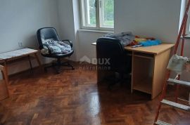 RIJEKA, KOZALA - stan za najam radnicima ili studentima, Rijeka, Appartement