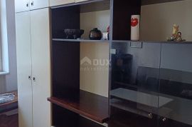 RIJEKA, KOZALA - stan za najam radnicima ili studentima, Rijeka, Appartement