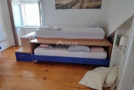 ISTRA, PULA - Prekrasan stan sa pogledom na more u centru grada, Pula, Appartment