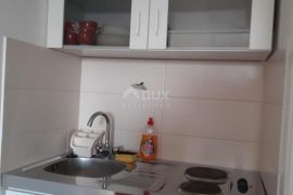 OTOK KRK, NJIVICE - Prekrasan stan/apartman sa pogledom na more, Omišalj, Διαμέρισμα