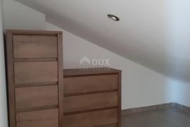 OTOK KRK, NJIVICE - Prekrasan stan/apartman sa pogledom na more, Omišalj, Flat