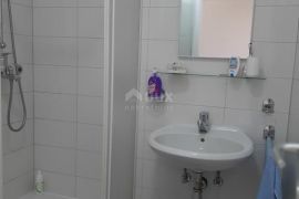 OTOK KRK, NJIVICE - Prekrasan stan/apartman sa pogledom na more, Omišalj, Flat