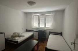 RIJEKA, TURNIĆ - Stan sa odličnom organizacijom i prekrasnim pogledom na more, Rijeka, Apartamento