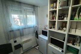 ISTRA,PULA- Renovirani stan u centru 63m2!, Pula, Appartment