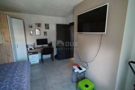 ISTRA,PULA- Renovirani stan u centru 63m2!, Pula, Wohnung