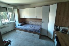 ISTRA,PULA- Renovirani stan u centru 63m2!, Pula, Flat