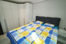 ISTRA,PULA- Renovirani stan u centru 63m2!, Pula, Appartement