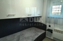 ISTRA,PULA- Renovirani stan u centru 63m2!, Pula, Appartement